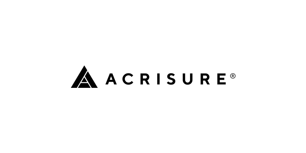 Case FFCI para Acrisure