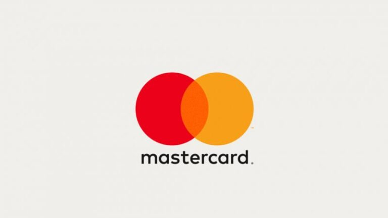 Case FFCI para Mastercard