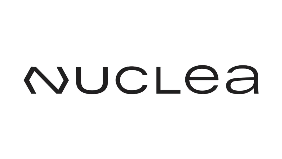 Case FFCI para Nuclea