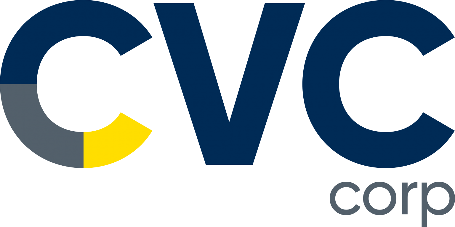 Case FFCI para CVC Corp