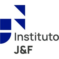 Case FFCI para Instituto J&F