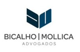 Case FFCI para Bicalho | Mollica