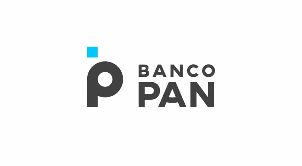 Case FFCI para Banco PAN