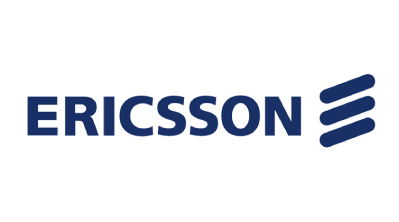 Case FFCI para Ericsson