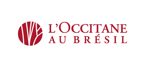 Case FFCI para L’Occitane en Provence