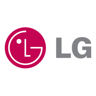 Case FFCI para LG Business Solutions
