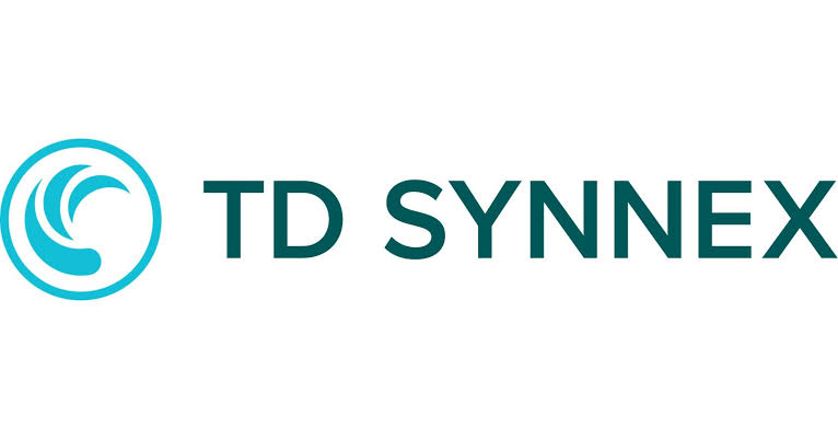 Case FFCI para TD Synnex