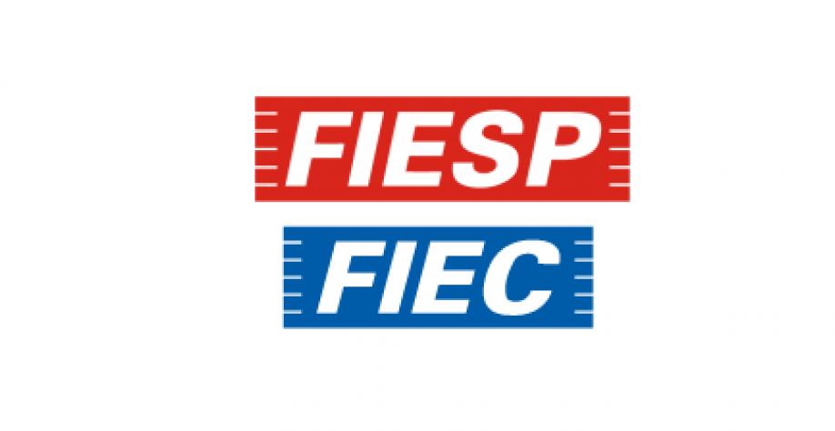 Case FFCI para Fiesp