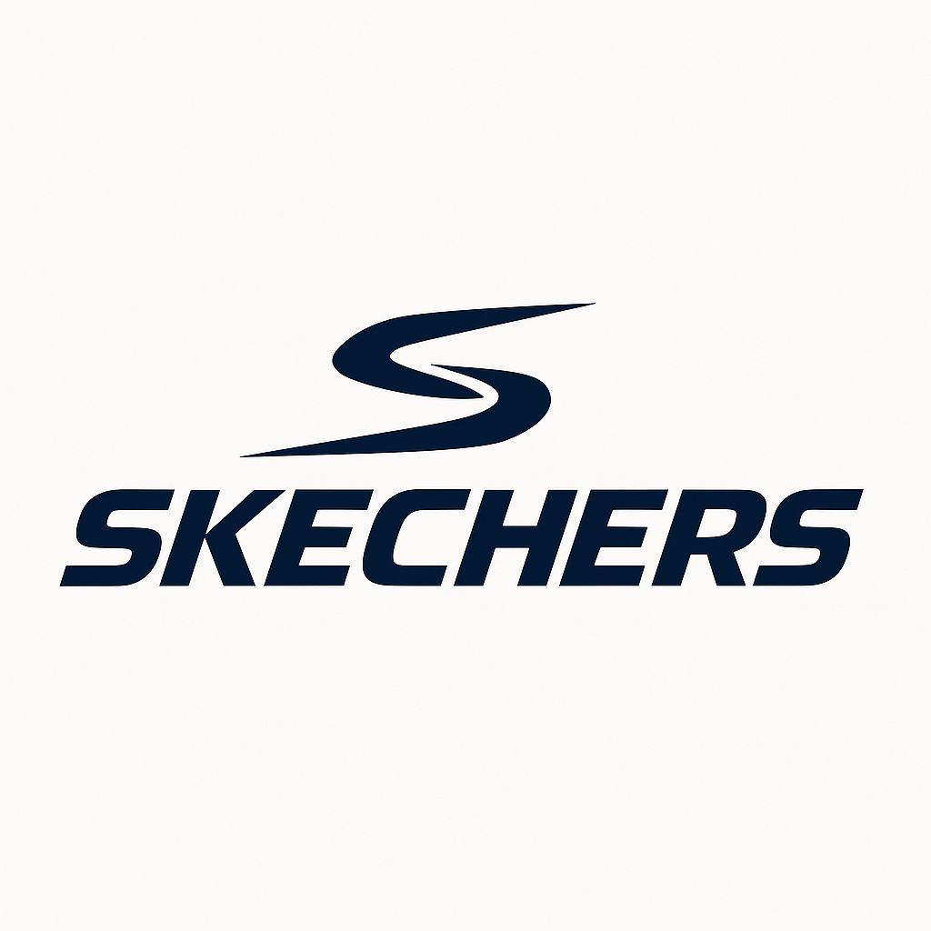 Case FFCI para Skechers